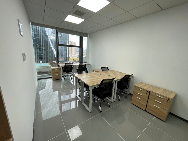 崇明区走字LED屏