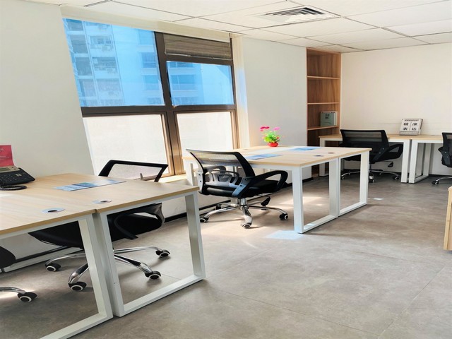 江门五羊网线厂