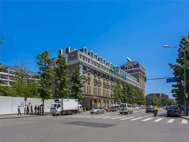 苏州电梯钣金件公司